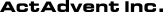 ActAdvent.Inc